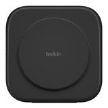 BELKIN 3 IN 1 QI2 TRAVEL CHARGING PAD, , hi-res